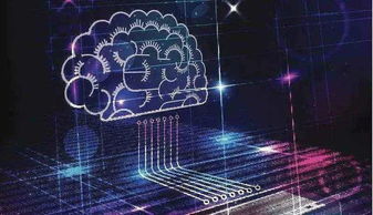 电子工程前沿 187项全球工程前沿中的璀璨明珠