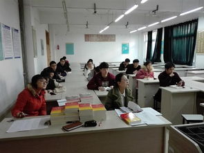 学思践悟，以知促行 网络工程专业背景下的主题党日活动实践与思考