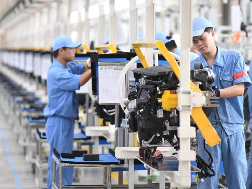 印花税法草案二审在即，征税范围进一步明确引关注