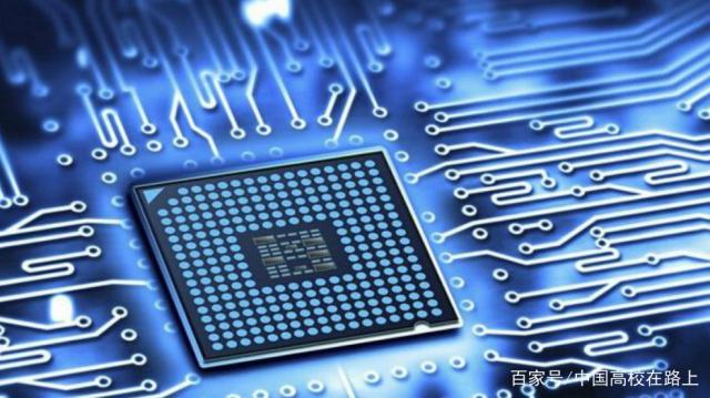 高考志愿填报新热点 网络工程——战略性新兴专业的无限潜力